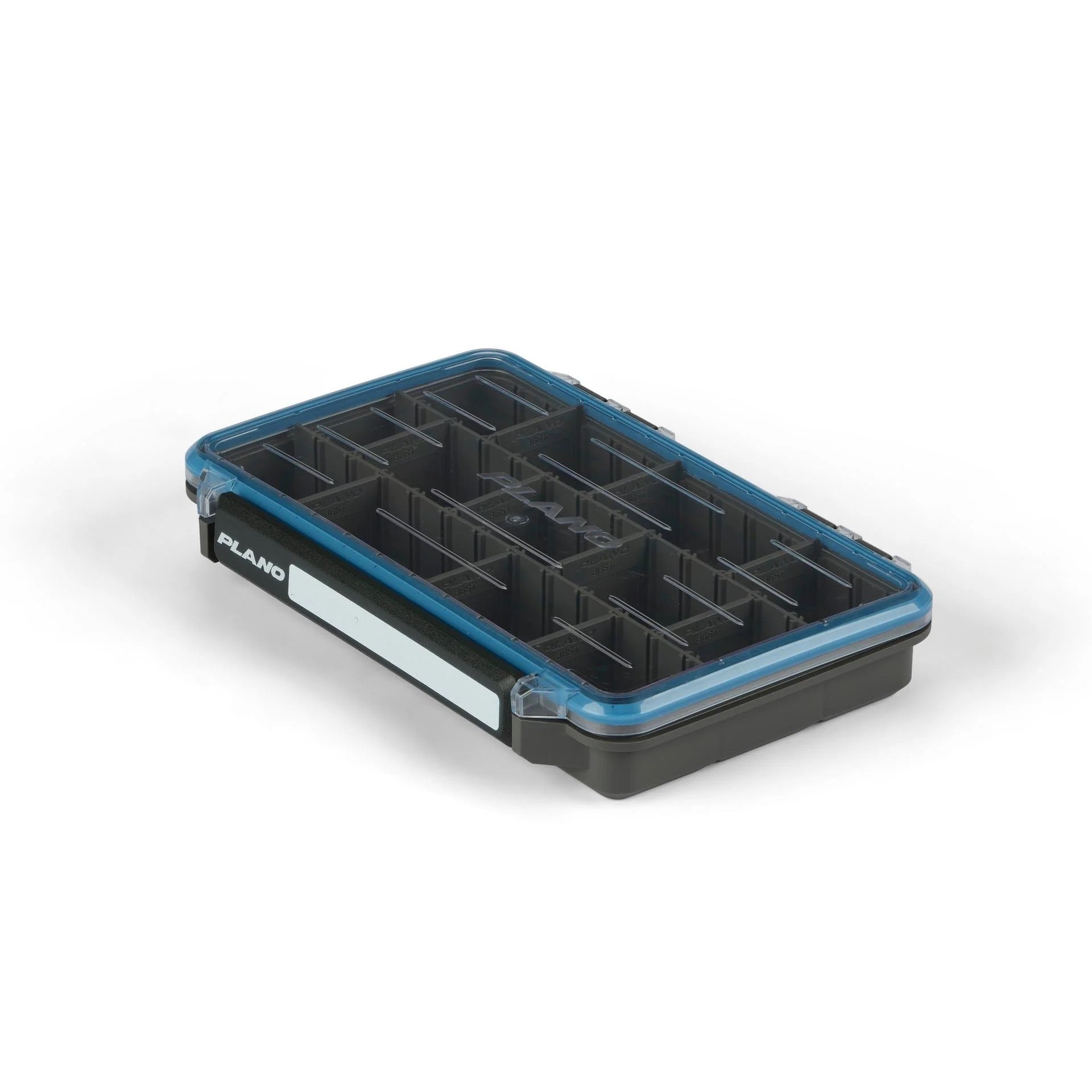 Plano Waterproof StowAway 3600 Tackle Box – howyareelintackle