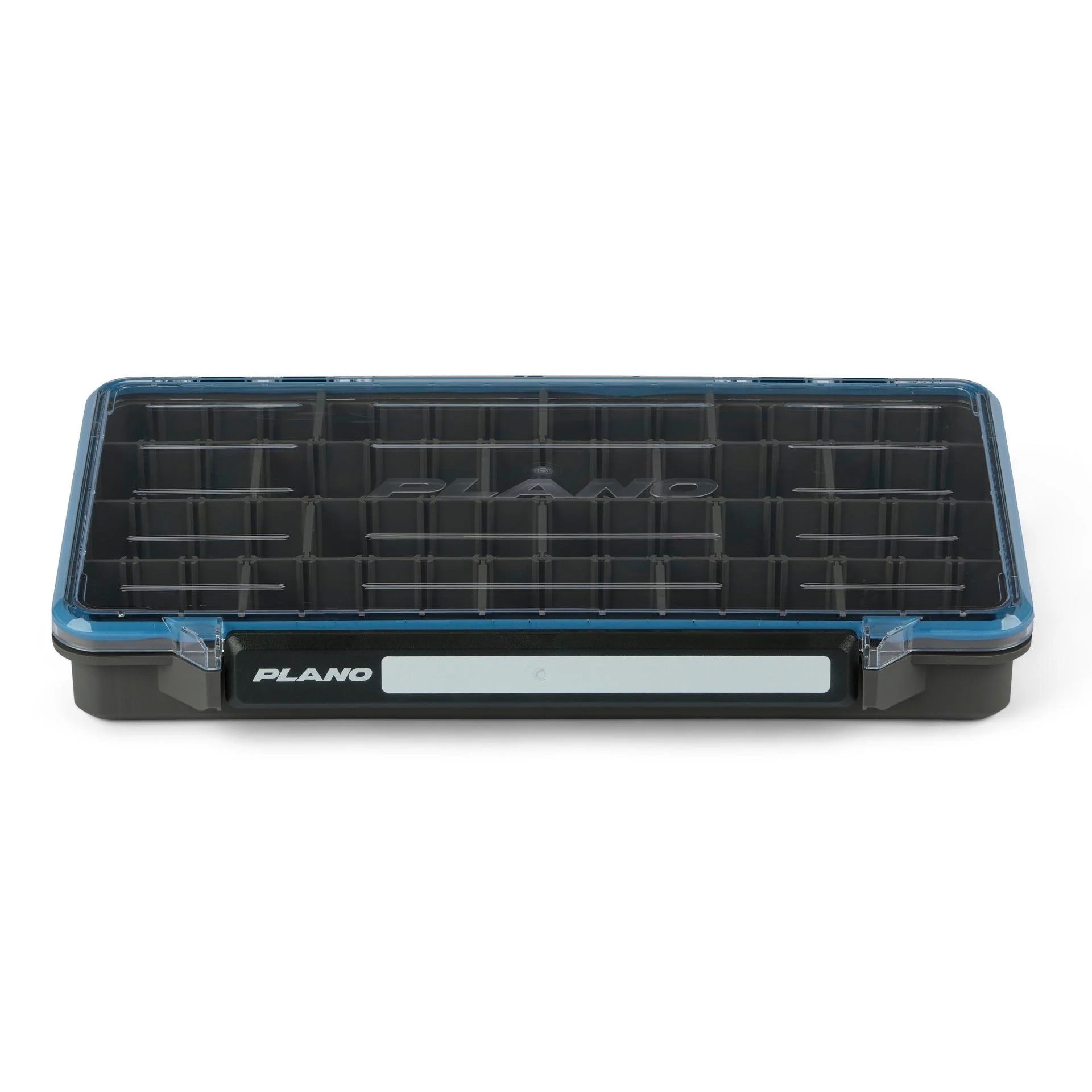 Plano Waterproof StowAway 3700 Tackle Box howyareelintackle Plano Waterproof StowAway 3700 Tackle Box howyareelintackle