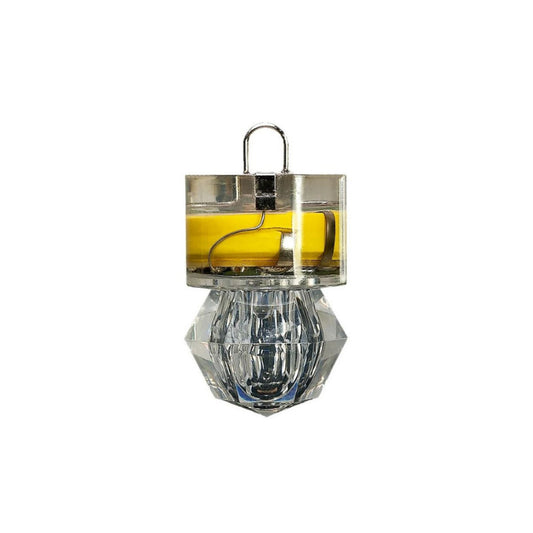 Diamond Fishing Light (Deep Drop)