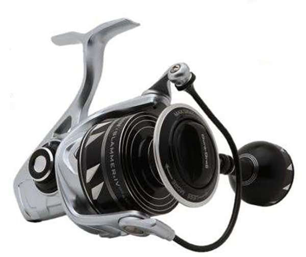 Penslammer6500_2a49e950-6a90-