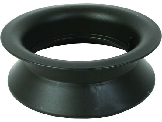 Yo-Yo Hand Reel Black