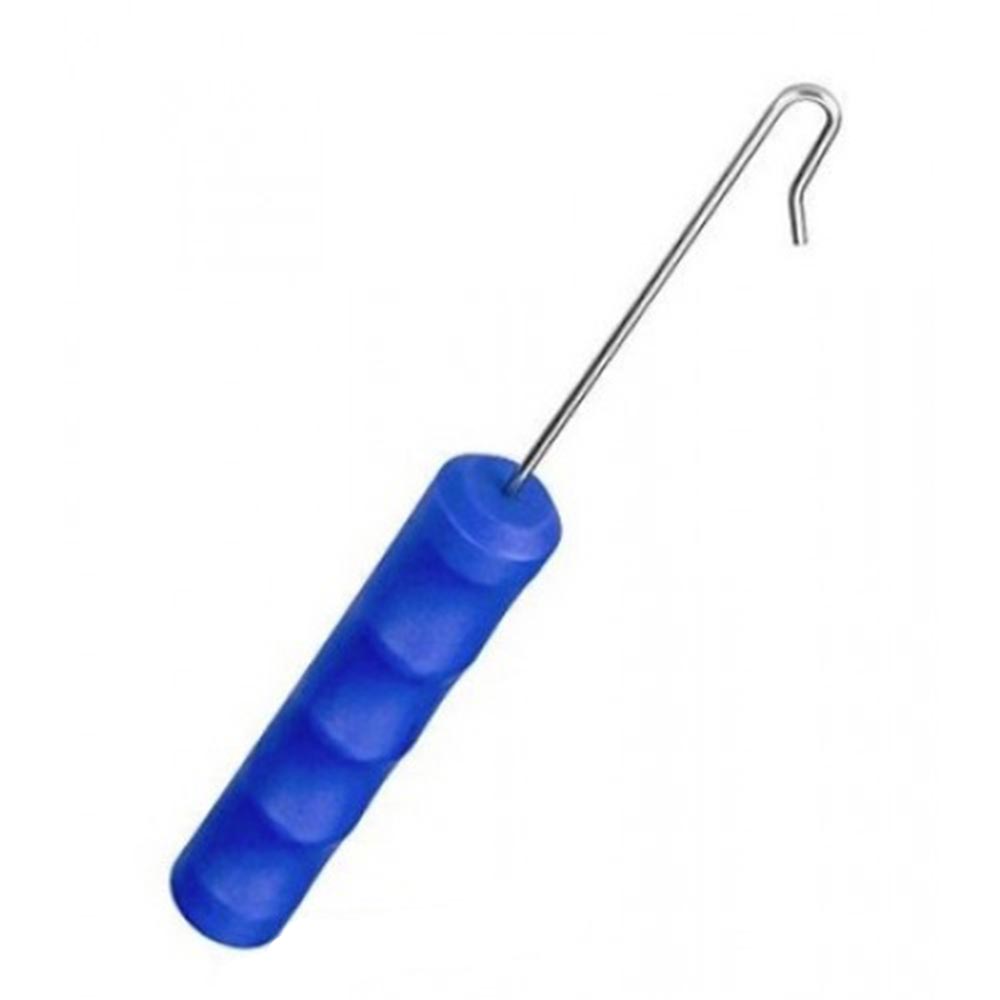 d hooker for fish Floating Pro De-Hooker
