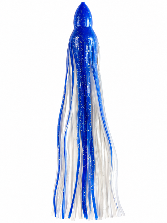 10.5" 402 Octopus Skirt