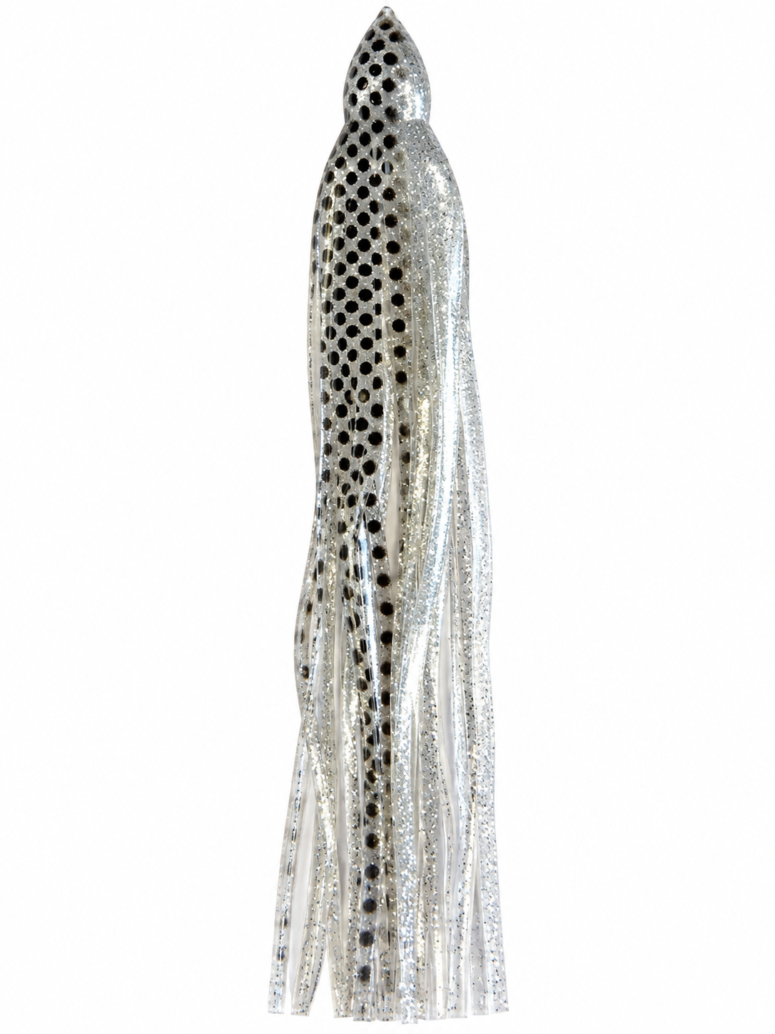 10.5" 402 Octopus Skirt