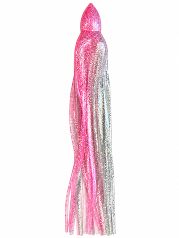10.5" 402 Octopus Skirt