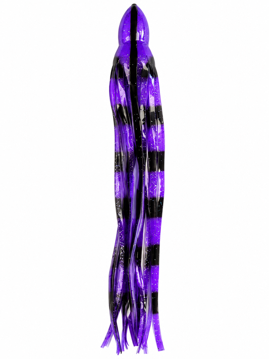 10.5" 402 Octopus Skirt