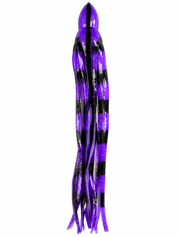 10.5" 402 Octopus Skirt