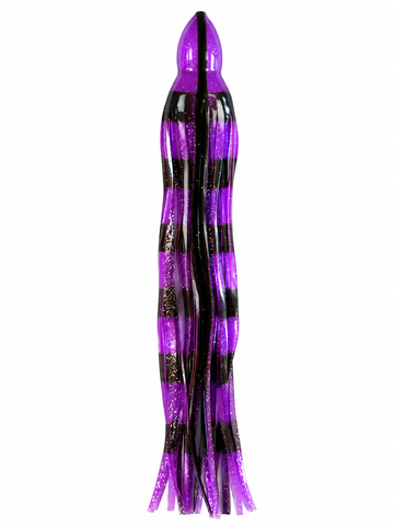 10.5" 402 Octopus Skirt