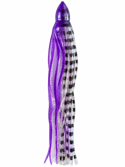 10.5" 402 Octopus Skirt