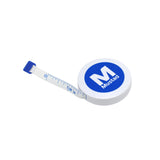 Mustad Measure Band Eco