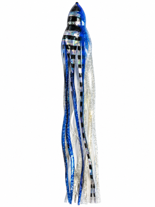 10.5" 402 Octopus Skirt