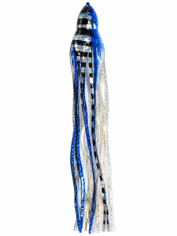 10.5" 402 Octopus Skirt