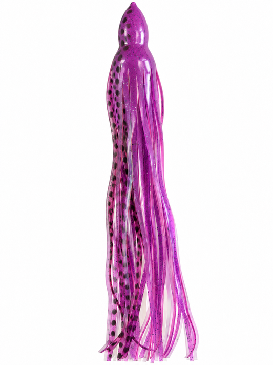 10.5" 402 Octopus Skirt