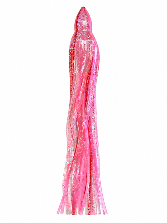 10.5" 402 Octopus Skirt