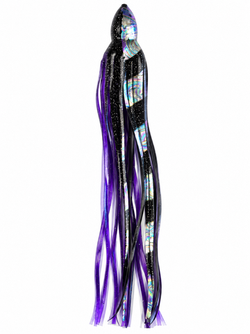 10.5" 402 Octopus Skirt