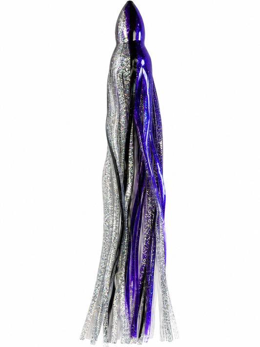 10.5" 402 Octopus Skirt