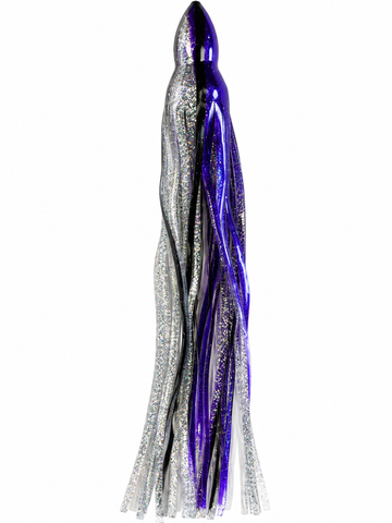 10.5" 402 Octopus Skirt