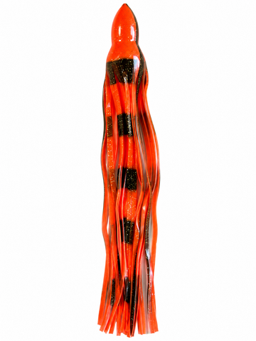 10.5" 402 Octopus Skirt