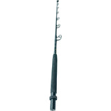 6'10" Deep Drop & Daytime Swordfishing Rod