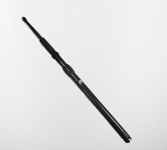 Stuart Kite Rod