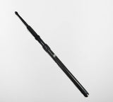 Stuart Kite Rod