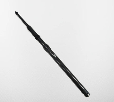 Stuart Kite Rod