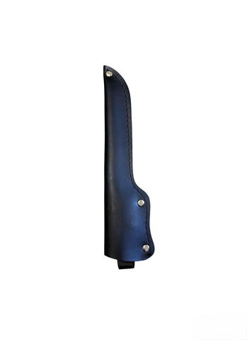 Fillet Knife with Sheath