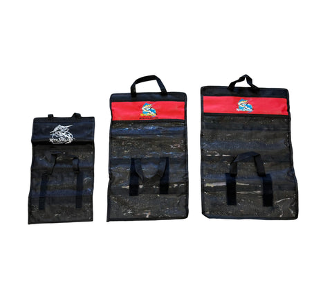 Lure Bags