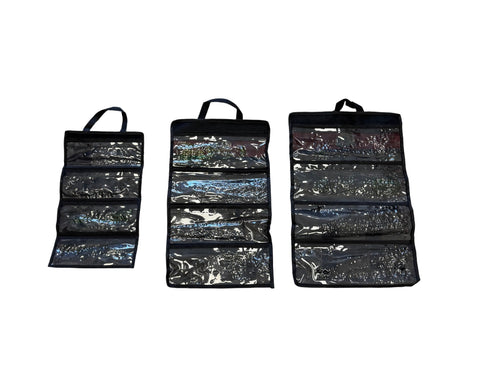 Lure Bags