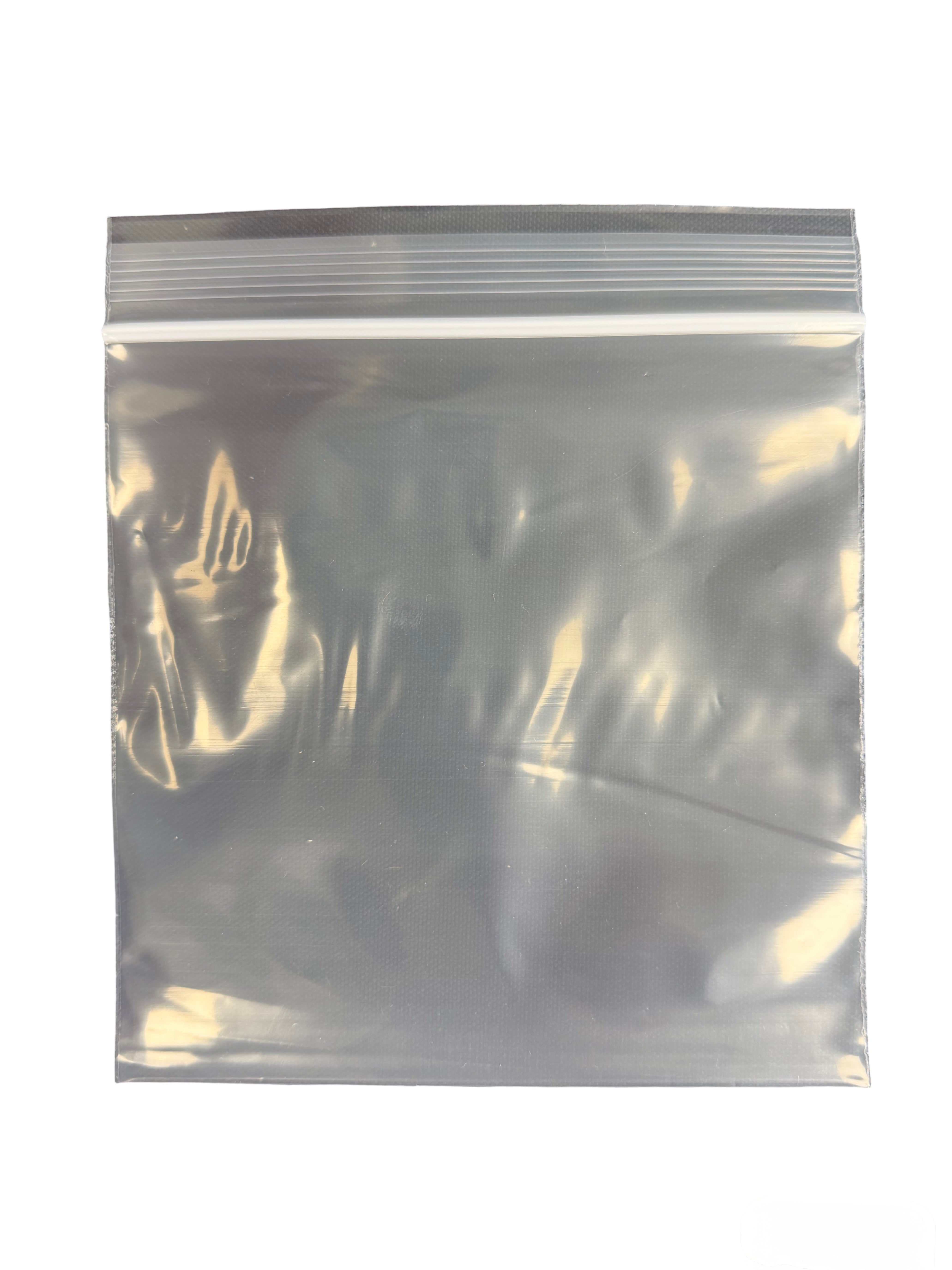 6x6 4 mil Bags