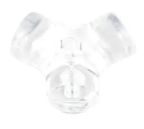 Sea Stricker Tri-Beads 50 ct
