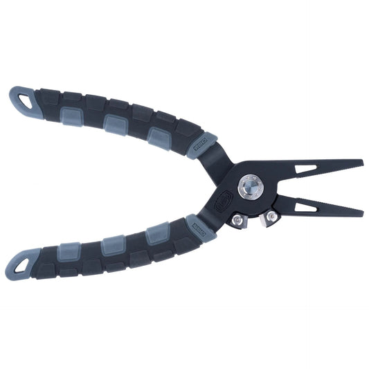 Penn Bull Nose Pliers 8in