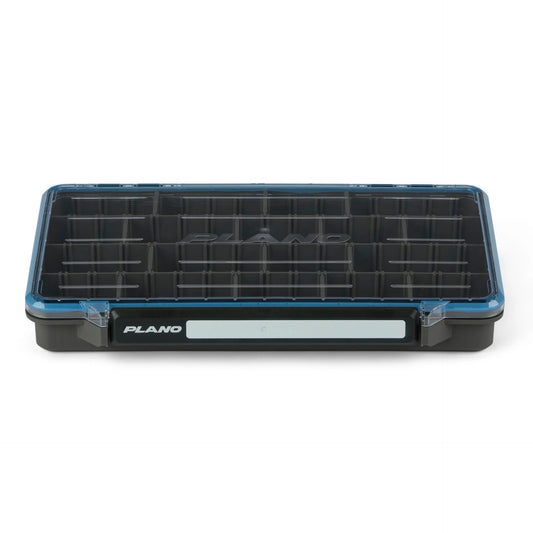 Plano Waterproof StowAway 3700 Tackle Box – howyareelintackle