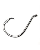 Gamakatsu Octopus Circle (Inline-Point) 6 pk