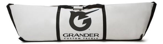 20x72 Tournament King Bag