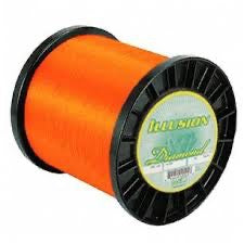 Momoi's Diamond Illusion 1lb Spool