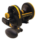 Penn Squall Lever Drag Conventional Reel 40LD