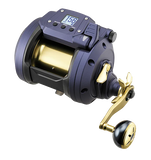 Daiwa Seapower 800 Electric Reel