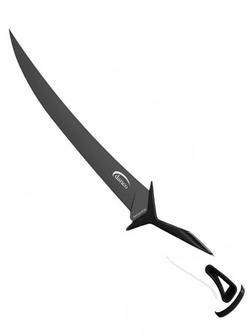 Danco Pro Series Fillet Knife 9"