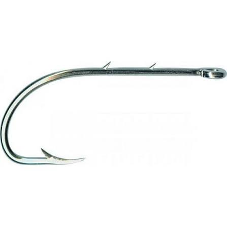 Beak Baitholder Hook - 1X Long