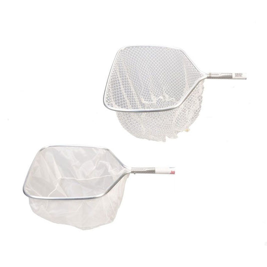 1/32" Mesh Bait Net Replacements