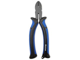 Mustad 6in Side Cutter Pliers