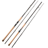 7ft Conventional Rod (10lb - 20lb)