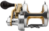 Shimano Talica 2-Speed Lever Drag Reels