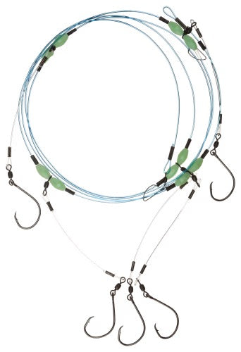 Deep Drop Rigging Kit Deep Drop Rigs – howyareelintackle