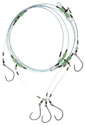 Deep Drop Rigs