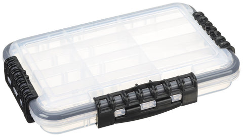 Plano Waterproof StowAway 3600 Tackle Box