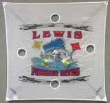 Lewis Fishing Kites