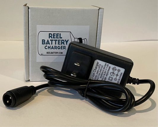 Battery Charger