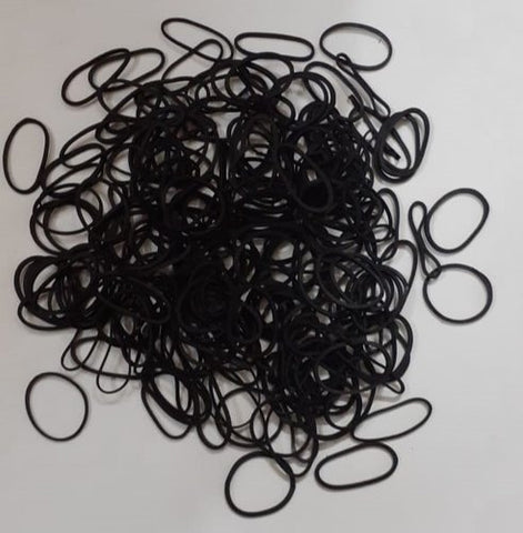 Rigging Bands 60-70 Pack